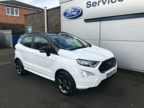 Ecosport BX69 VOY s-l500-1